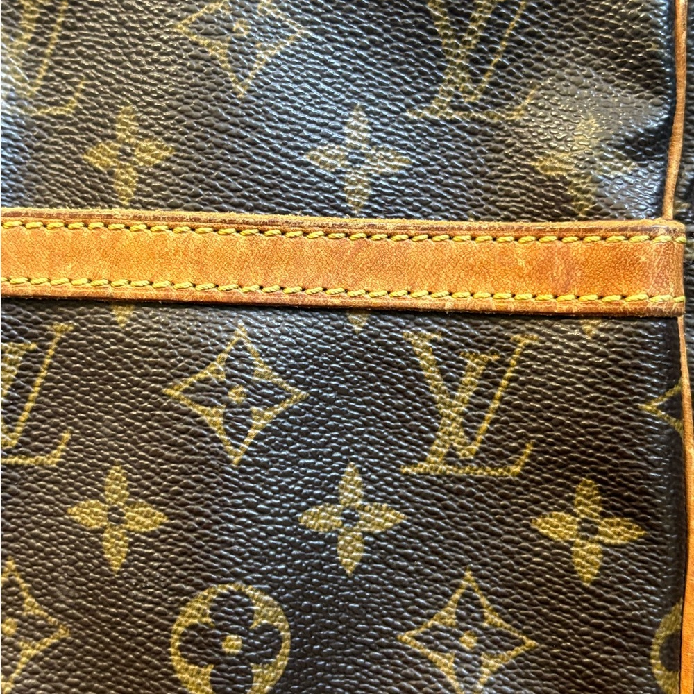 Not For Sale - Picture 10 of 16